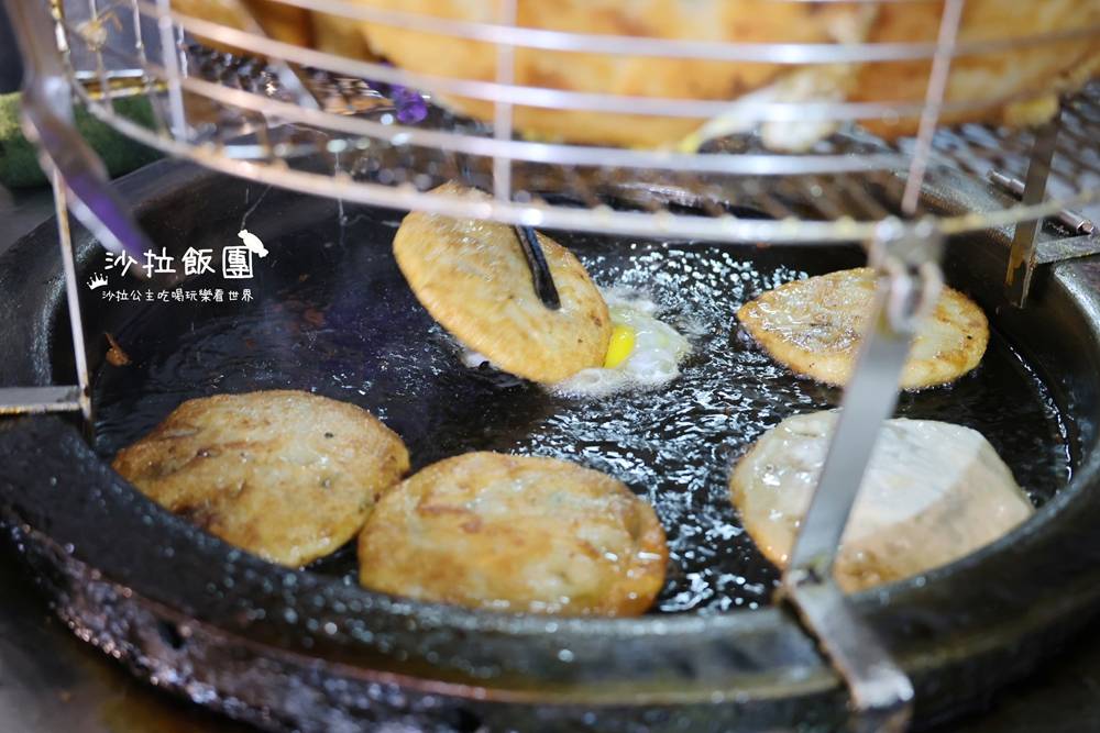 五月天阿信也買過！50年老味道