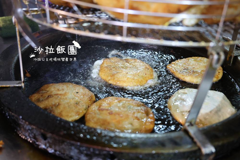 五月天阿信也買過！50年老味道