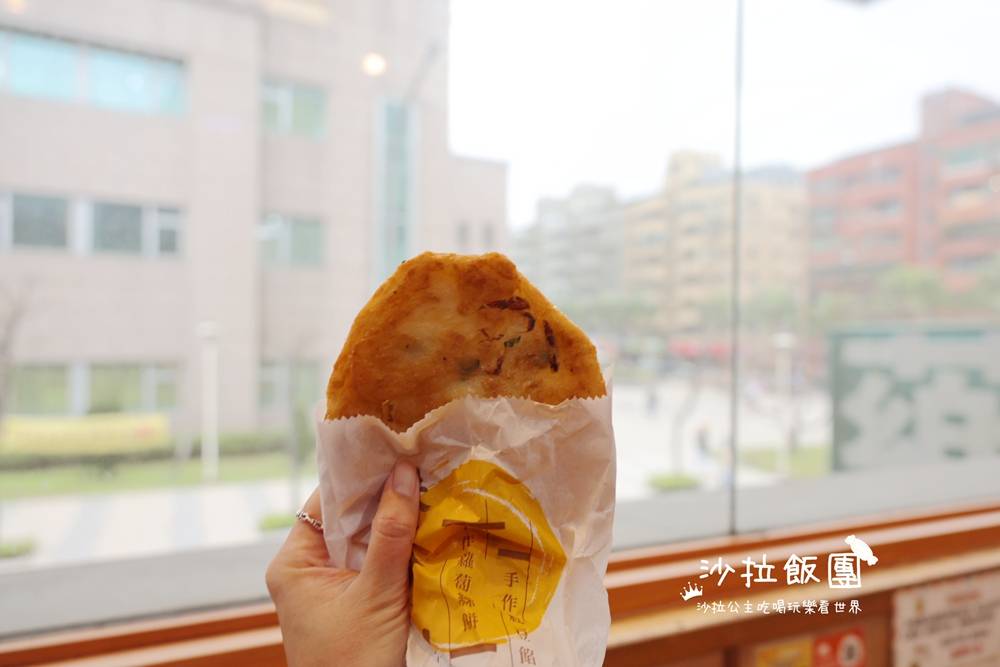 五月天阿信也買過！50年老味道