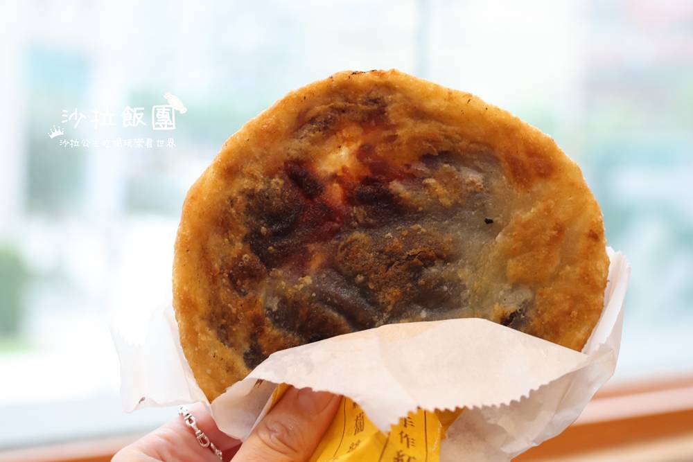 五月天阿信也買過！50年老味道