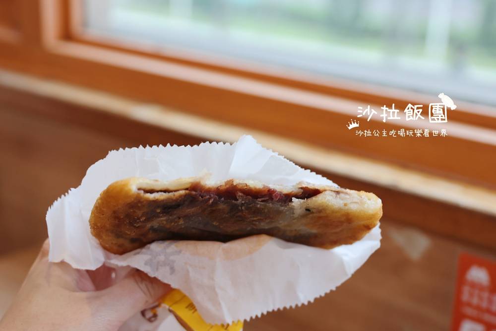 五月天阿信也買過！50年老味道