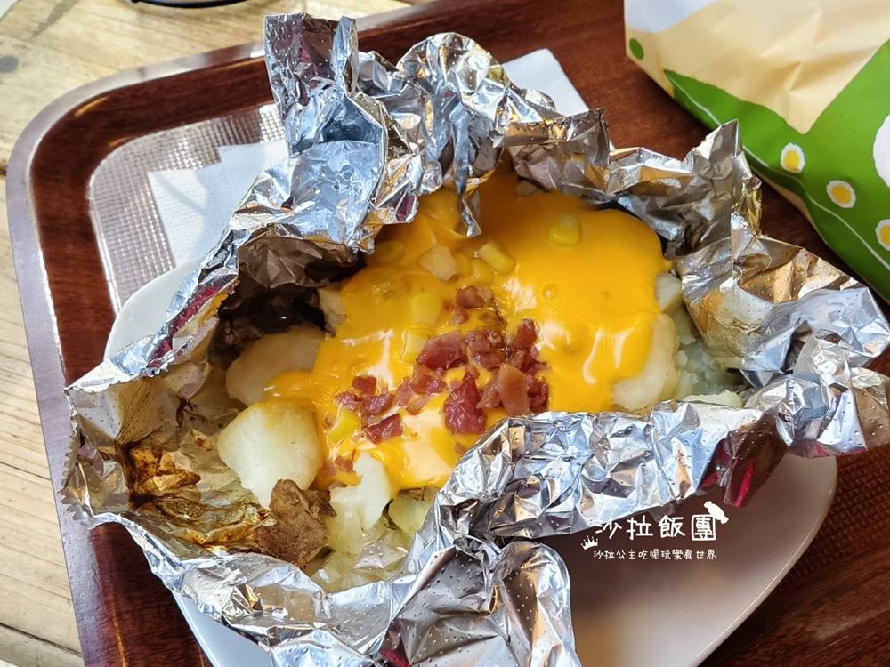 這不是盜版Subway，詹姆士有推