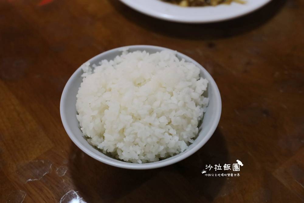 南機場夜市美食『小漁村精緻海鮮平價快炒』夜市的人氣熱炒店 22 南機場夜市美食『小漁村精緻海鮮平價快炒』夜市的人氣熱炒店