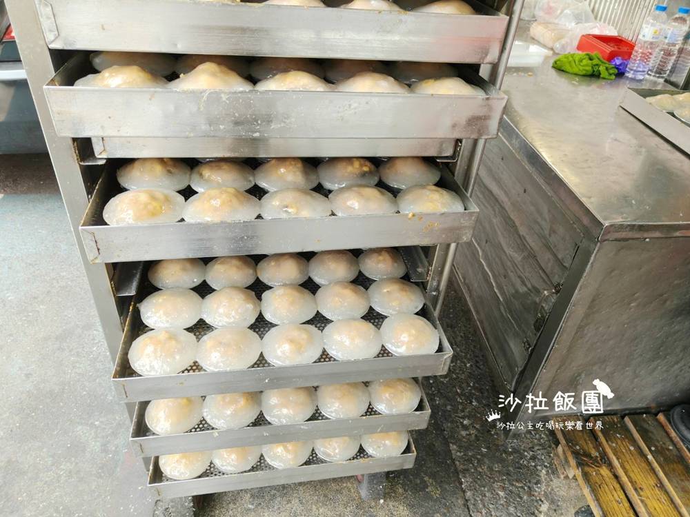 電影加持爆紅肉圓老店,在地飄香超過70年 10 電影加持爆紅肉圓老店,在地飄香超過70年