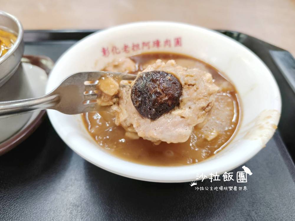 電影加持爆紅肉圓老店,在地飄香超過70年 15 電影加持爆紅肉圓老店,在地飄香超過70年