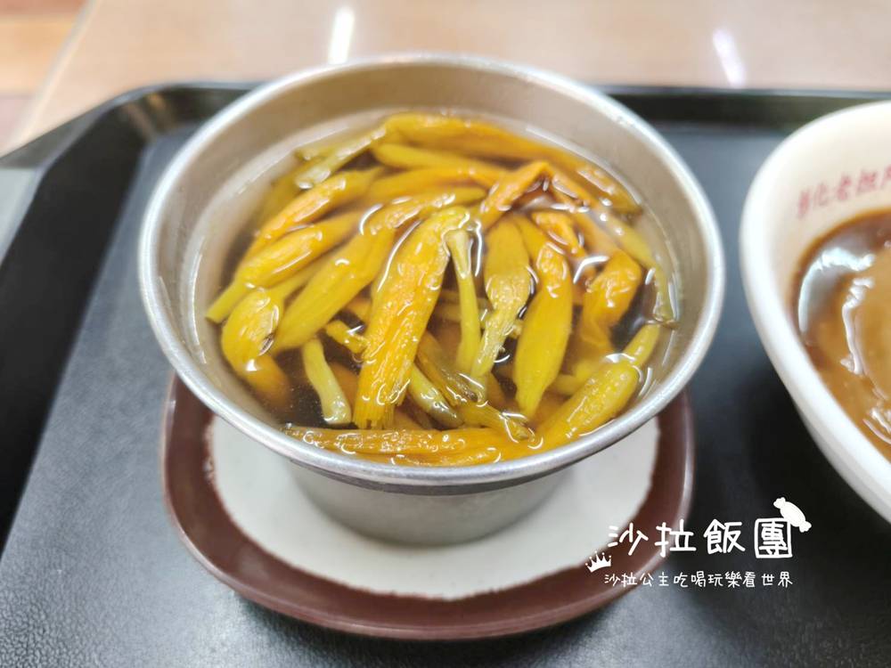 電影加持爆紅肉圓老店,在地飄香超過70年 16 電影加持爆紅肉圓老店,在地飄香超過70年