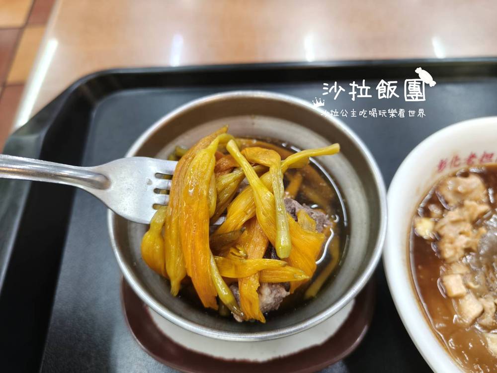 電影加持爆紅肉圓老店,在地飄香超過70年 17 電影加持爆紅肉圓老店,在地飄香超過70年