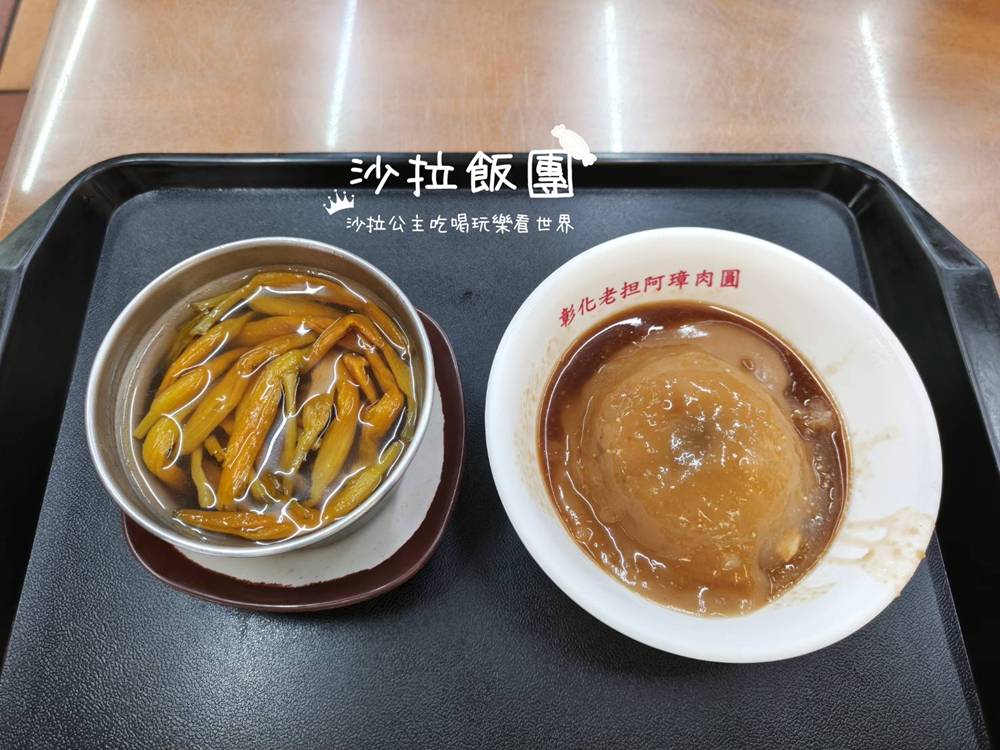 電影加持爆紅肉圓老店,在地飄香超過70年 18 電影加持爆紅肉圓老店,在地飄香超過70年