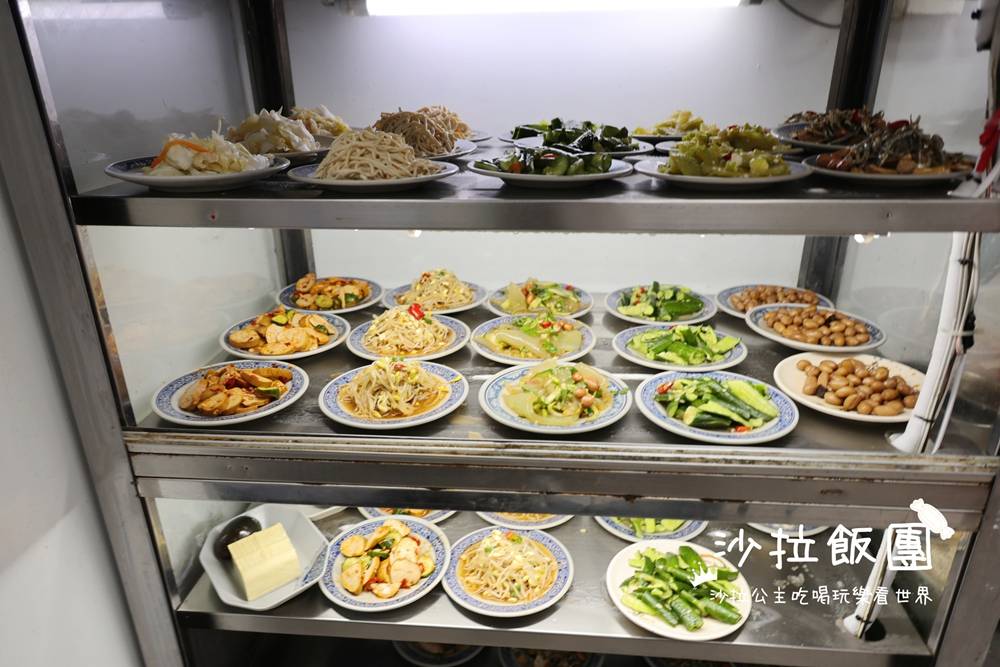 南機場夜市三大水餃名店之一 5 南機場夜市三大水餃名店之一