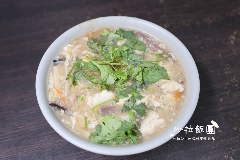 南機場夜市三大水餃名店之一 13 南機場夜市三大水餃名店之一