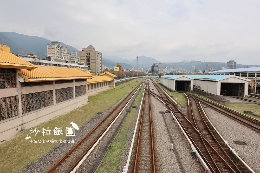 北投親子景點『北投逃生體驗營』免費預約一日司機員、站務員體驗，捷運小知識大公開