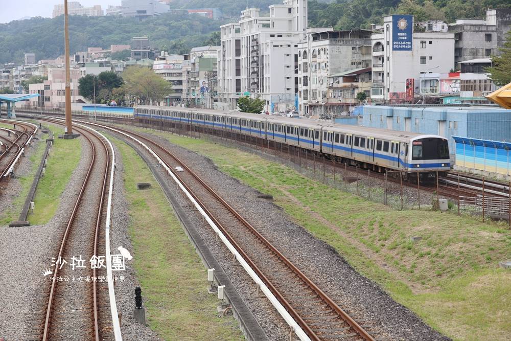 北投親子景點『北投逃生體驗營』免費預約一日司機員、站務員體驗，捷運小知識大公開
