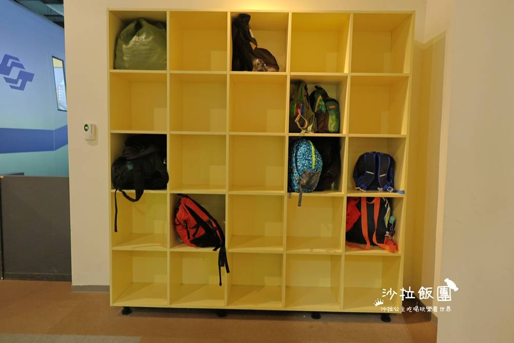 北投親子景點『北投逃生體驗營』免費預約一日司機員、站務員體驗，捷運小知識大公開