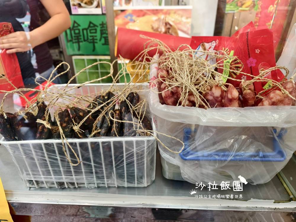 香港老闆掌廚!肉量精緻但好吃 5 香港老闆掌廚!肉量精緻但好吃