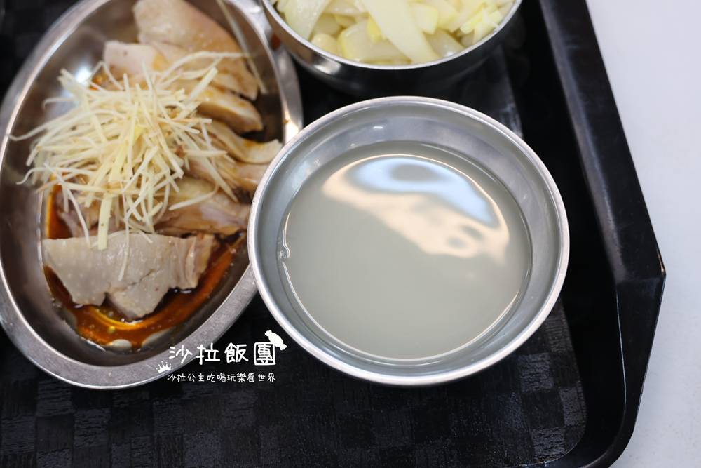 南機場夜市人氣雞肉飯,米其林必比登推薦 10 南機場夜市人氣雞肉飯,米其林必比登推薦