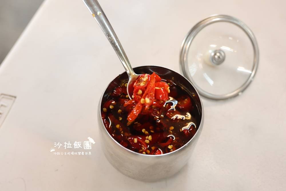 南機場夜市人氣雞肉飯,米其林必比登推薦 12 南機場夜市人氣雞肉飯,米其林必比登推薦