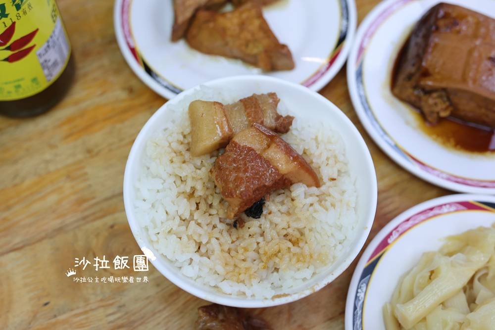 開店就排隊的深夜人氣小吃