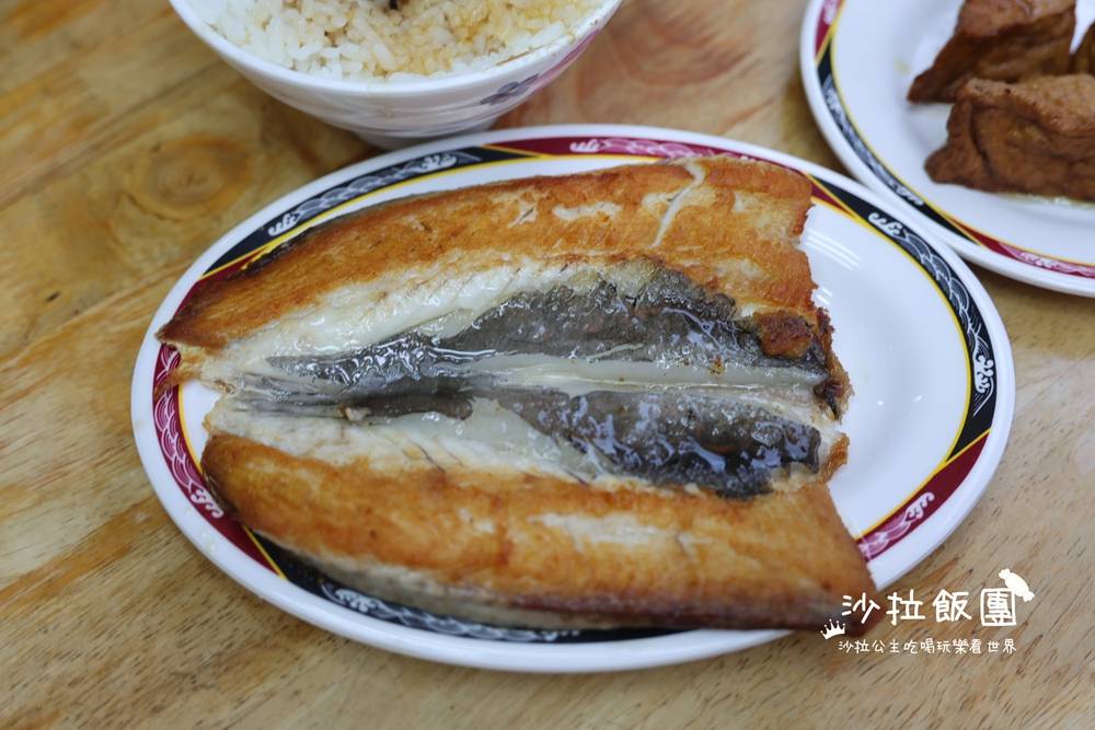 開店就排隊的深夜人氣小吃