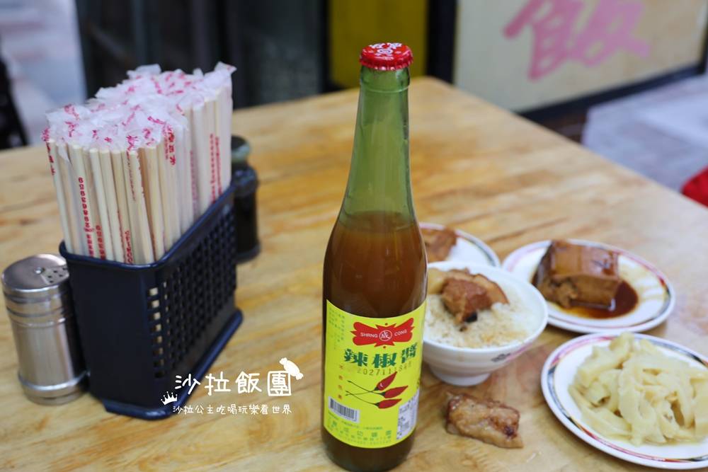 開店就排隊的深夜人氣小吃