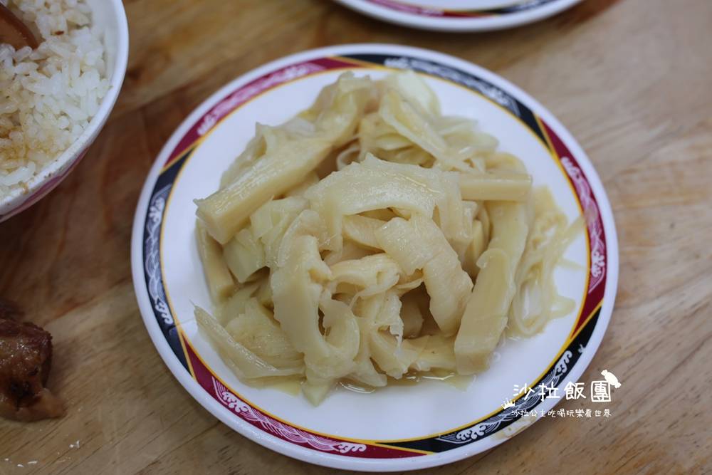 開店就排隊的深夜人氣小吃