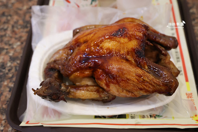 開幕首日排爆，限量150隻，童年神店回歸