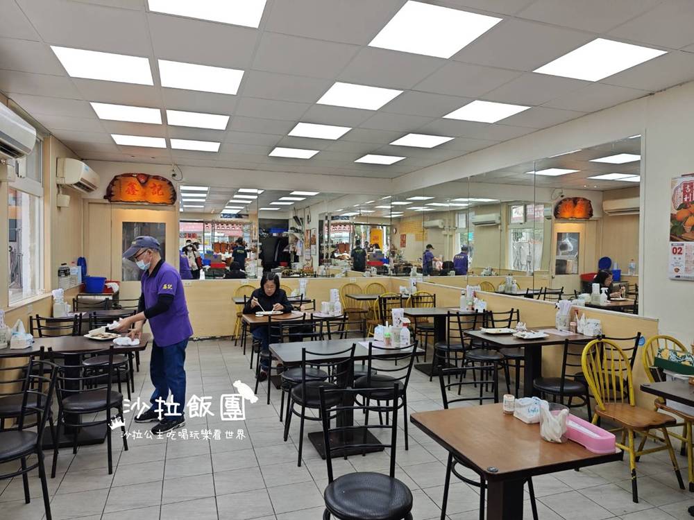 在地人氣燒臘,化皮燒肉香脆夠味,重口味控會喜歡 6 在地人氣燒臘,化皮燒肉香脆夠味,重口味控會喜歡