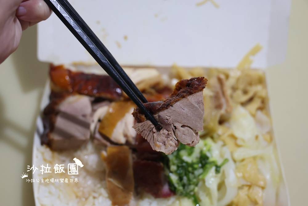 在地人氣燒臘,化皮燒肉香脆夠味,重口味控會喜歡 13 在地人氣燒臘,化皮燒肉香脆夠味,重口味控會喜歡