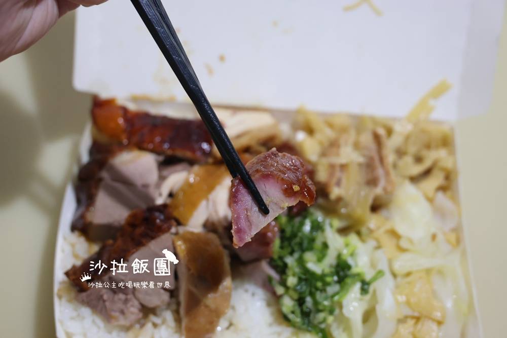 在地人氣燒臘,化皮燒肉香脆夠味,重口味控會喜歡 15 在地人氣燒臘,化皮燒肉香脆夠味,重口味控會喜歡