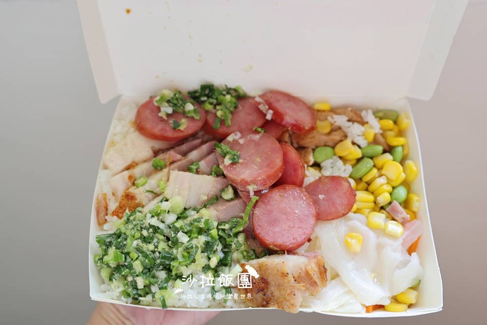 在地人氣燒臘,化皮燒肉香脆夠味,重口味控會喜歡 16 在地人氣燒臘,化皮燒肉香脆夠味,重口味控會喜歡