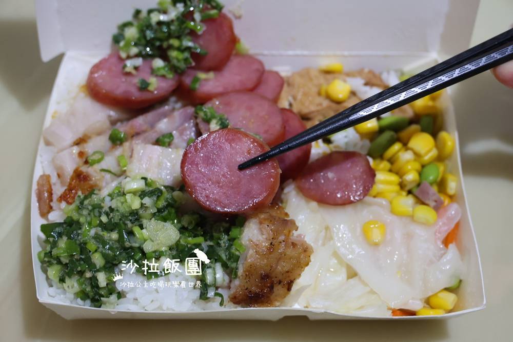 在地人氣燒臘,化皮燒肉香脆夠味,重口味控會喜歡 17 在地人氣燒臘,化皮燒肉香脆夠味,重口味控會喜歡