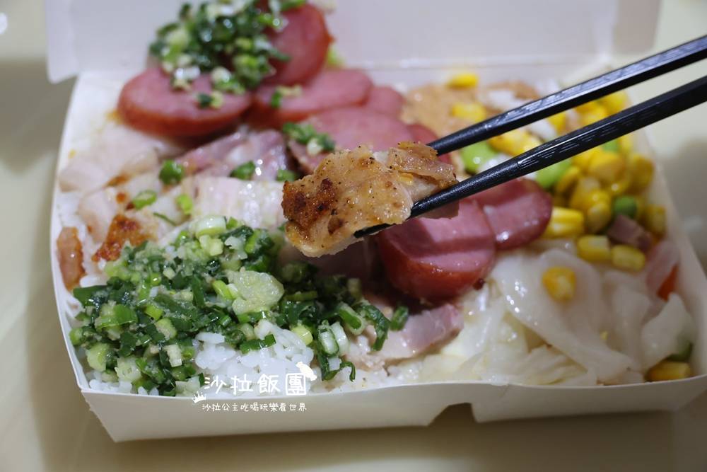 在地人氣燒臘,化皮燒肉香脆夠味,重口味控會喜歡 18 在地人氣燒臘,化皮燒肉香脆夠味,重口味控會喜歡