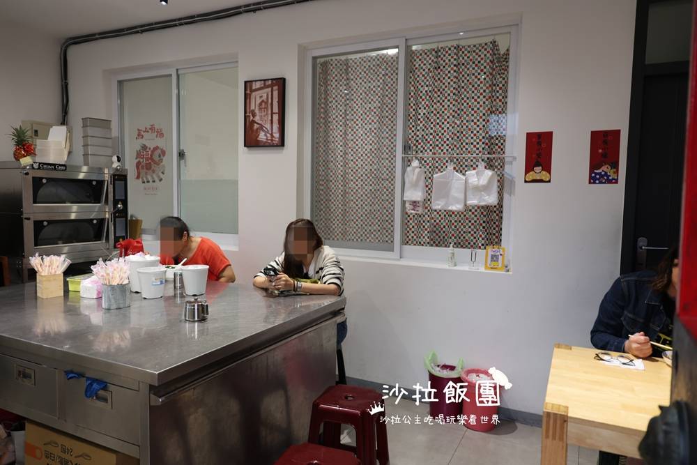 在地人帶路才知道隱藏版美食!一週只開兩天,酥脆臭豆腐超涮嘴 5 在地人帶路才知道隱藏版美食!一週只開兩天,酥脆臭豆腐超涮嘴