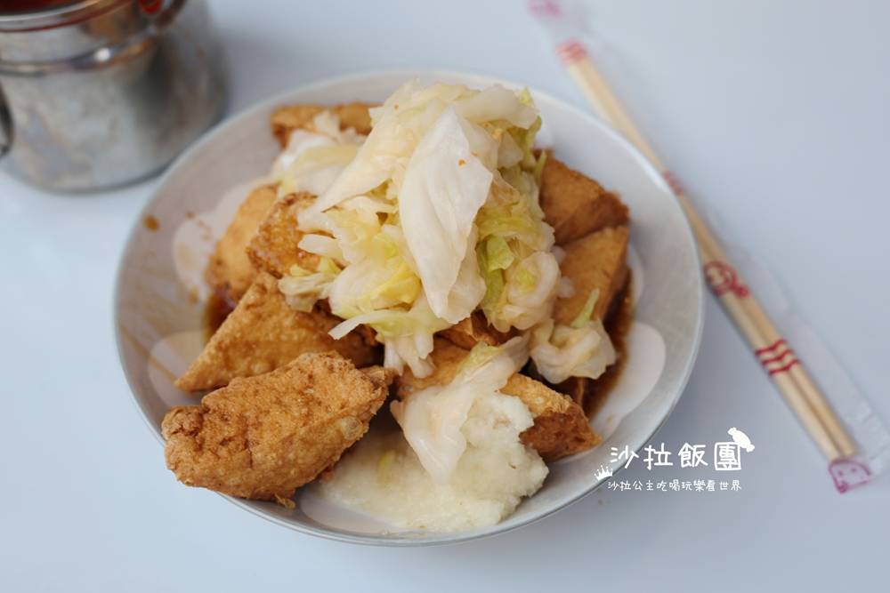 在地人帶路才知道隱藏版美食!一週只開兩天,酥脆臭豆腐超涮嘴 9 在地人帶路才知道隱藏版美食!一週只開兩天,酥脆臭豆腐超涮嘴