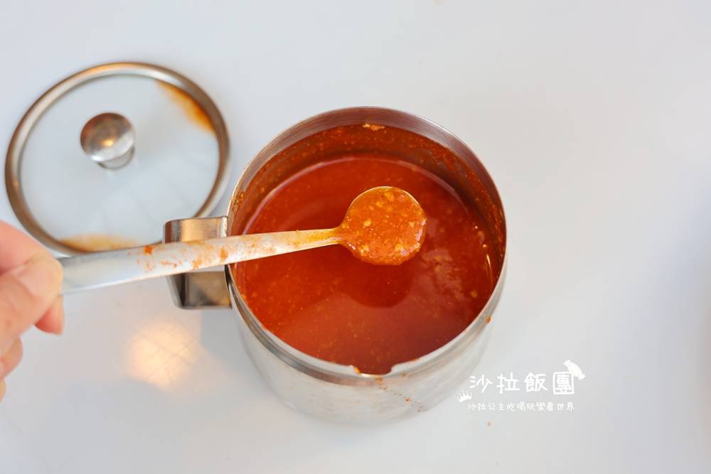 在地人帶路才知道隱藏版美食!一週只開兩天,酥脆臭豆腐超涮嘴 12 在地人帶路才知道隱藏版美食!一週只開兩天,酥脆臭豆腐超涮嘴