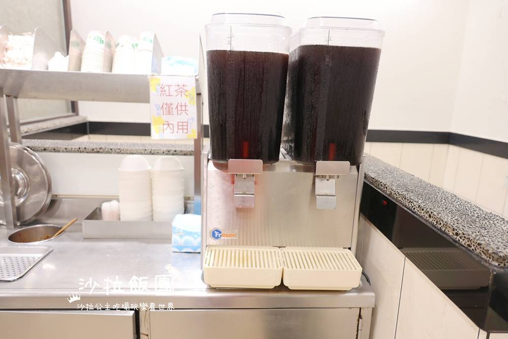 天母高CP值便當，排隊也要吃