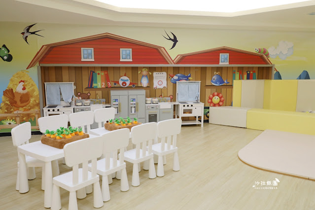 北海岸最新親子房海景第一排『群策翡翠灣溫泉飯店』在房間就可以玩 18 北海岸最新親子房海景第一排『群策翡翠灣溫泉飯店』在房間就可以玩