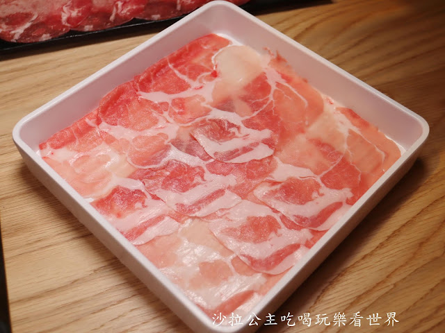 台北火鍋吃到飽/399元起『しゃぶしゃぶ温野菜(大直美麗華店)』日本第一品牌涮涮鍋/牛舌.握壽司任您吃 41 台北火鍋吃到飽/399元起『しゃぶしゃぶ温野菜(大直美麗華店)』日本第一品牌涮涮鍋/牛舌.握壽司任您吃