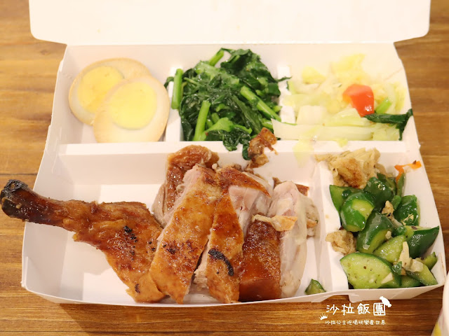 中正區美食/外帶便當『九記燒臘』白飯.飲料.湯無限供應/捷運忠孝新生站 11 中正區美食/外帶便當『九記燒臘』白飯.飲料.湯無限供應/捷運忠孝新生站