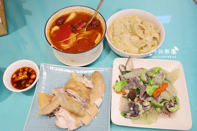 烏來美食『老街野菜屋』各式野菜、原住民風味料理 31 烏來美食『老街野菜屋』各式野菜、原住民風味料理