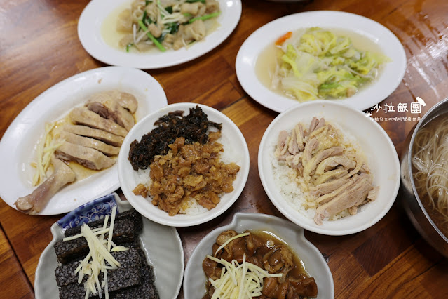 礁溪人氣美食小吃『陳旺記鴨片飯』梅干滷肉飯、鴉片飯必點 35 礁溪人氣美食小吃『陳旺記鴨片飯』梅干滷肉飯、鴉片飯必點