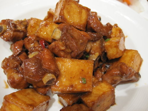 新沈家門風味【上海】 14 新沈家門風味【上海】