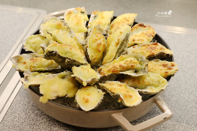 新北吃到飽『八里福朋喜來登酒店The Mesh Kitchen自助餐廳』干貝、鮑魚、和牛牛肉湯讓你吃飽飽 34 新北吃到飽『八里福朋喜來登酒店The Mesh Kitchen自助餐廳』干貝、鮑魚、和牛牛肉湯讓你吃飽飽