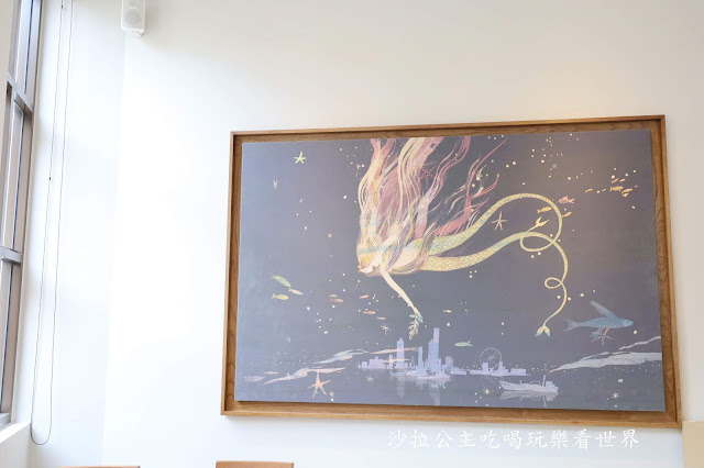 台中景點『麗寶Outlet Mall』打造"小義大利"/全台首間"歐式鐘樓"星巴克鐘樓門市/木育森林 29 台中景點『麗寶Outlet Mall』打造"小義大利"/全台首間"歐式鐘樓"星巴克鐘樓門市/木育森林