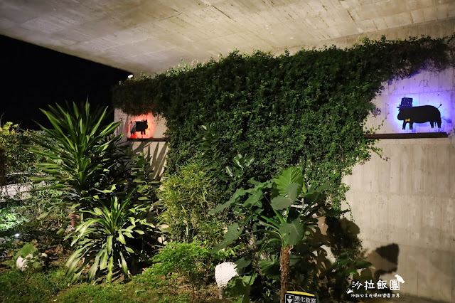 宜蘭五結排隊美食『來來牛排宜蘭店』假日排到瘋/外帶美食 13 宜蘭五結排隊美食『來來牛排宜蘭店』假日排到瘋/外帶美食