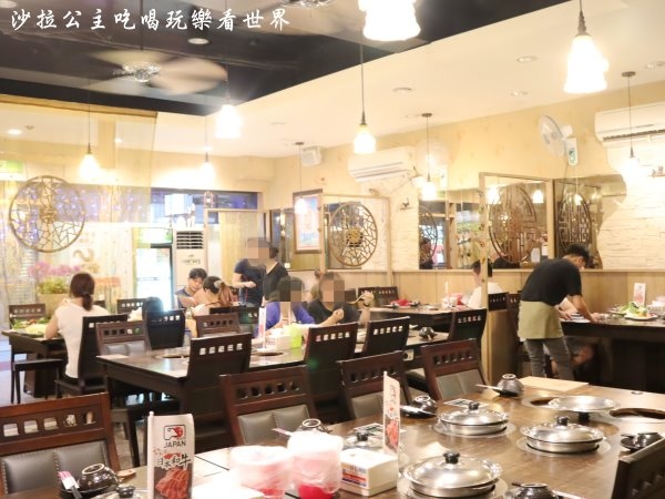 IMG_2440.JPG IMG_2440.JPG