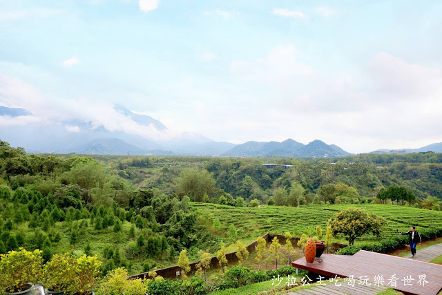 南投景觀咖啡『鹿篙咖啡莊園』南投隱藏版咖啡廳/台灣農林旗下新品牌 8 南投景觀咖啡『鹿篙咖啡莊園』南投隱藏版咖啡廳/台灣農林旗下新品牌