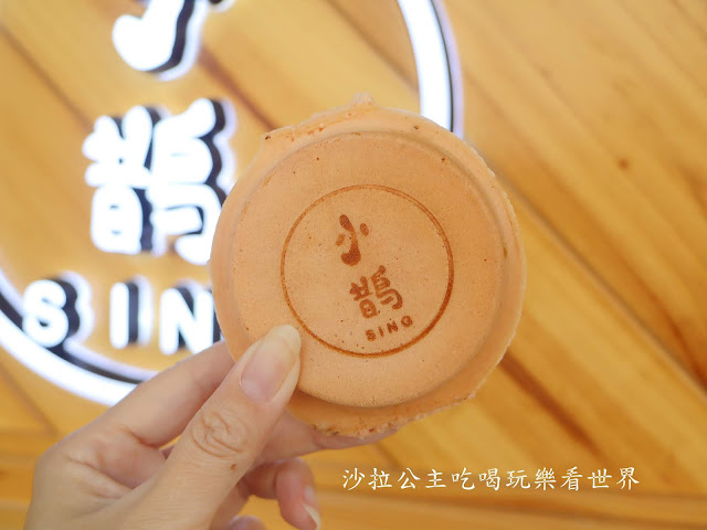 新竹美食/媒體報導下午茶『小鵲紅豆餅』『玉蘭豆沙鮮乳』東南街美食 8 新竹美食/媒體報導下午茶『小鵲紅豆餅』『玉蘭豆沙鮮乳』東南街美食