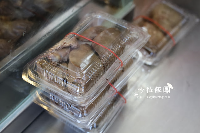 中壢美食『台灣鵝肉客家鵝肉專賣店』在地人推薦 8 中壢美食『台灣鵝肉客家鵝肉專賣店』在地人推薦