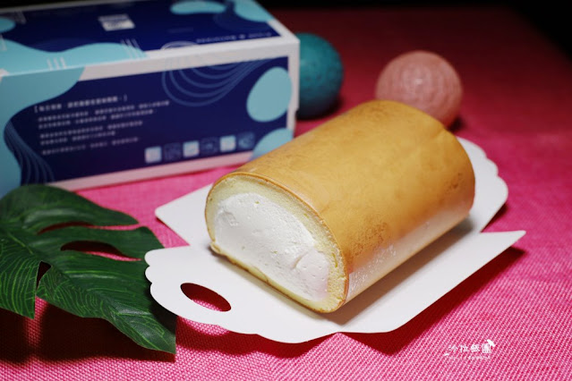 到馥漫麵包花園買年節開運禮盒抽iPhone13!!每盒都有5張刮刮樂中獎率高達100% 46 到馥漫麵包花園買年節開運禮盒抽iPhone13!!每盒都有5張刮刮樂中獎率高達100%