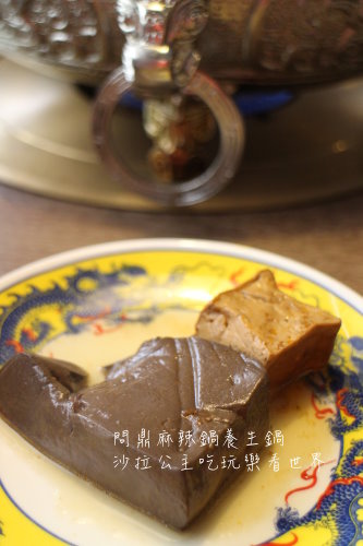 IMG_4365.JPG IMG_4365.JPG